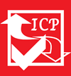 لوگوی ICP